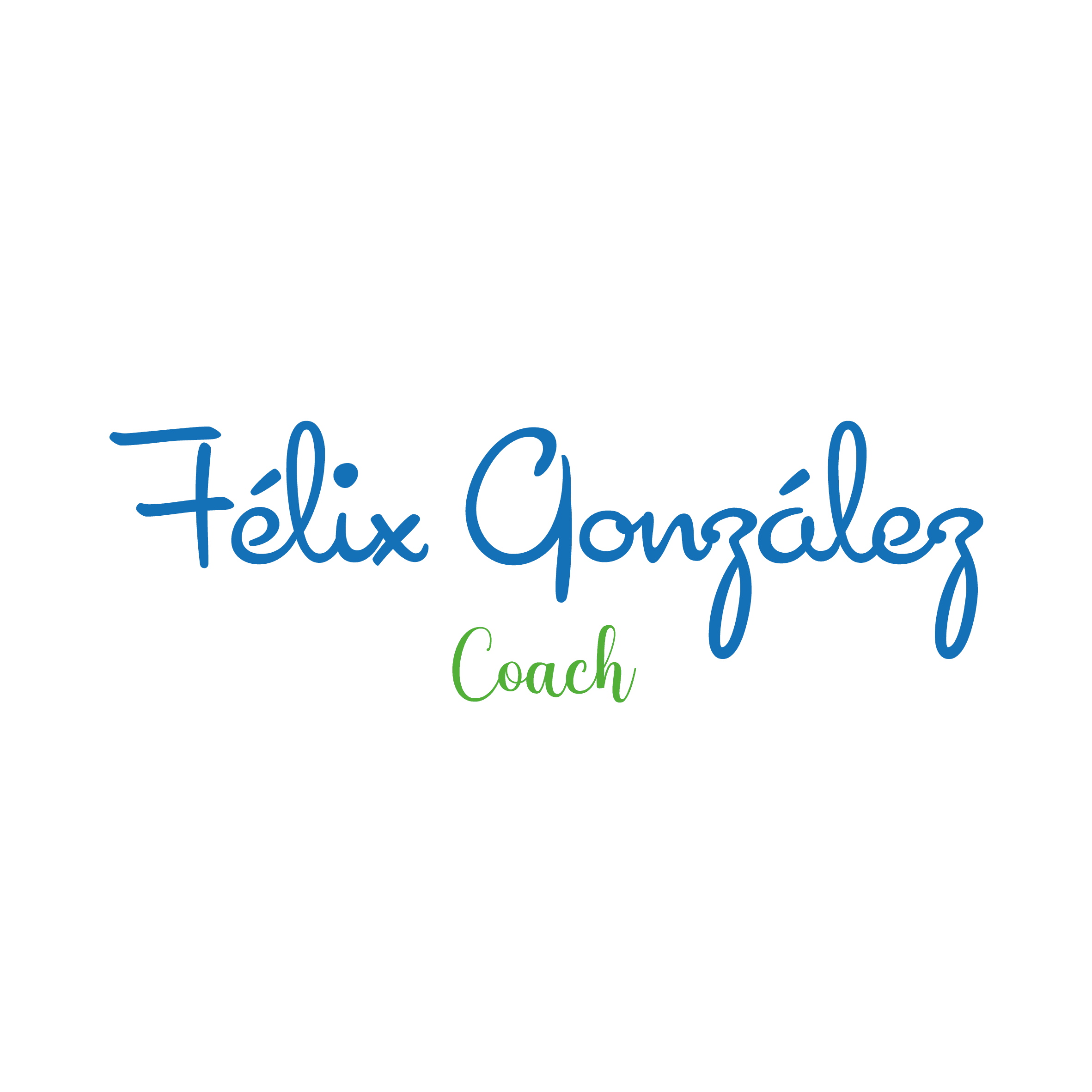 Felix Gonzalez Coach